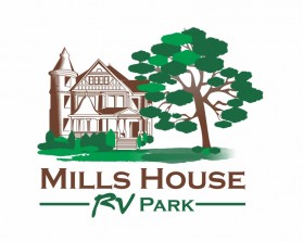 Mills House RV Park entry by Ilham Fajri