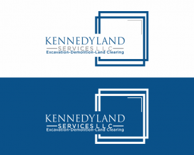 Kennedy Land Services llc entry by Jarvvo