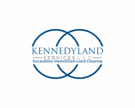 Kennedy Land Services llc entry by Jarvvo