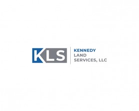 Kennedy Land Services llc entry by Atlit_Inovasi19