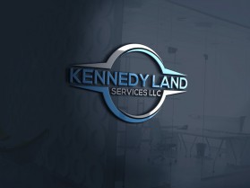 Kennedy Land Services llc entry by MuhammadR