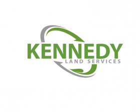 Logo Design entry 2416952 submitted by Ganesh2003