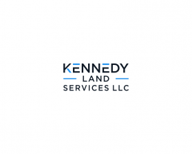 Kennedy Land Services llc entry by DonickArt