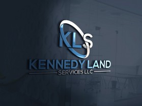 Kennedy Land Services llc entry by MuhammadR