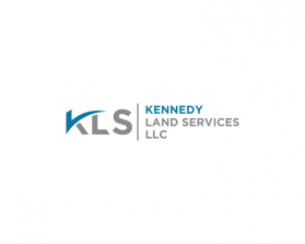 Kennedy Land Services llc entry by Arsha