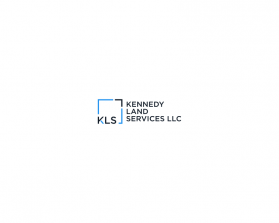 Kennedy Land Services llc entry by DonickArt