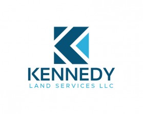 Kennedy Land Services llc entry by ChampenG