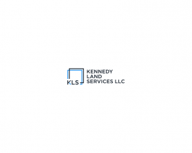 Kennedy Land Services llc entry by DonickArt