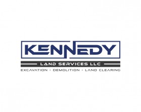 Kennedy Land Services llc entry by dibbofficial
