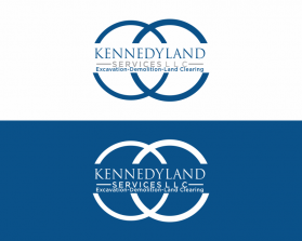 Kennedy Land Services llc entry by Jarvvo