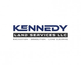 Kennedy Land Services llc entry by dibbofficial