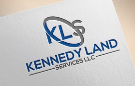 Kennedy Land Services llc entry by MuhammadR
