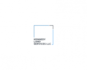 Kennedy Land Services llc entry by DonickArt