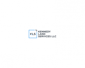 Kennedy Land Services llc entry by DonickArt