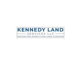 Kennedy Land Services llc entry by Atlit_Inovasi19