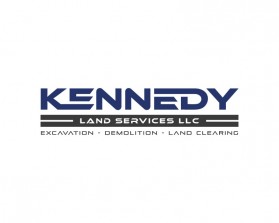 Kennedy Land Services llc entry by dibbofficial