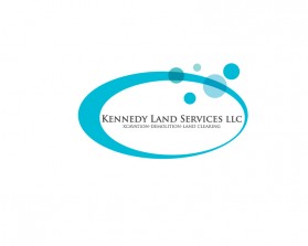 Kennedy Land Services llc entry by jivoc2011