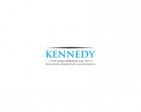 Kennedy Land Services llc entry by masngadul