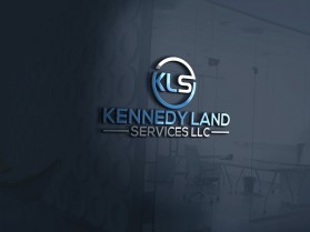 Kennedy Land Services llc entry by Design Rock