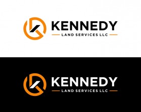 Kennedy Land Services llc entry by farikh