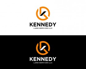 Kennedy Land Services llc entry by farikh