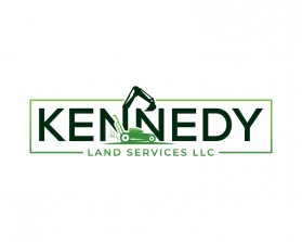 Logo Design entry 2414938 submitted by Amit1991