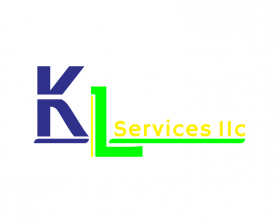 Kennedy Land Services llc entry by Azal16