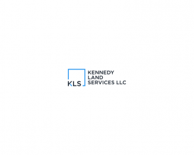 Kennedy Land Services llc entry by DonickArt