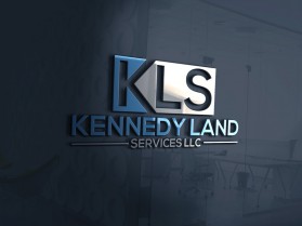 Kennedy Land Services llc entry by MuhammadR