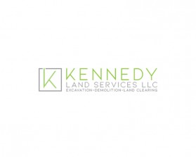 Kennedy Land Services llc entry by TRISFA