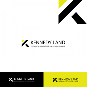 Kennedy Land Services llc entry by JALU KUSWORO