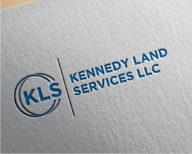 Kennedy Land Services llc entry by jannatan