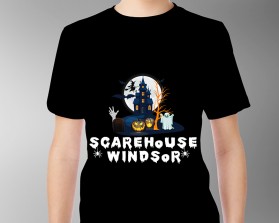 scarehousewindsor.com entry by ART2