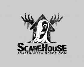 scarehousewindsor.com entry by Novin