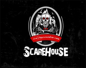 scarehousewindsor.com entry by RYL