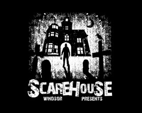 Logo Design entry 2412060 submitted by Armchtrm