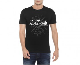 scarehousewindsor.com entry by Shark Attack