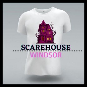 scarehousewindsor.com entry by Rao5415