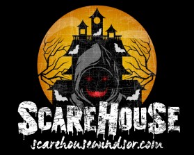 scarehousewindsor.com entry by 21Meoww