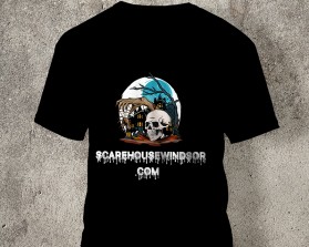 scarehousewindsor.com entry by ART2