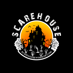 scarehousewindsor.com entry by JonesNanda99