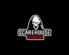 scarehousewindsor.com entry by bartous