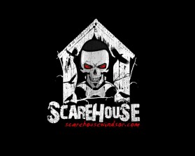 scarehousewindsor.com entry by RYL