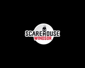 scarehousewindsor.com entry by bartous