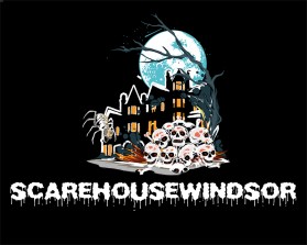 scarehousewindsor.com entry by ART2