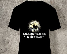 scarehousewindsor.com entry by ART2