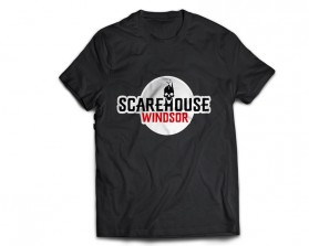 scarehousewindsor.com entry by bartous