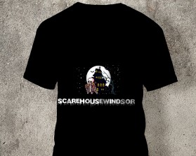 scarehousewindsor.com entry by ART2