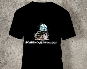 scarehousewindsor.com entry by ART2