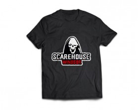 scarehousewindsor.com entry by bartous
